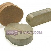 لنت ترمز دستگاه پرس لنت ترمز دستگاه پرس